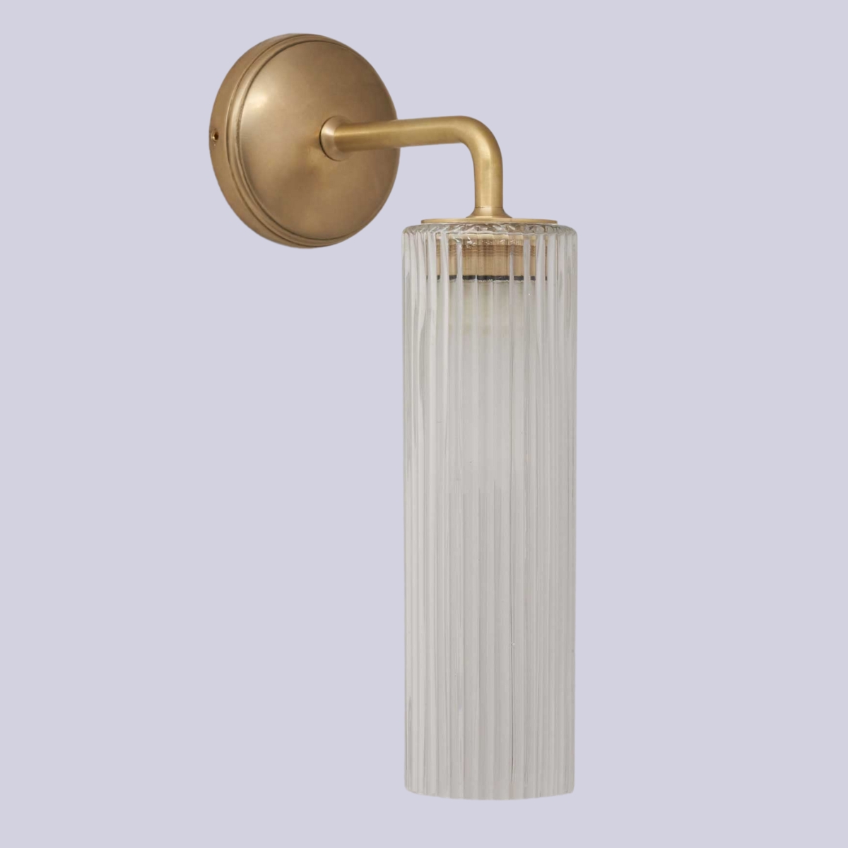 Claremont Wall Light