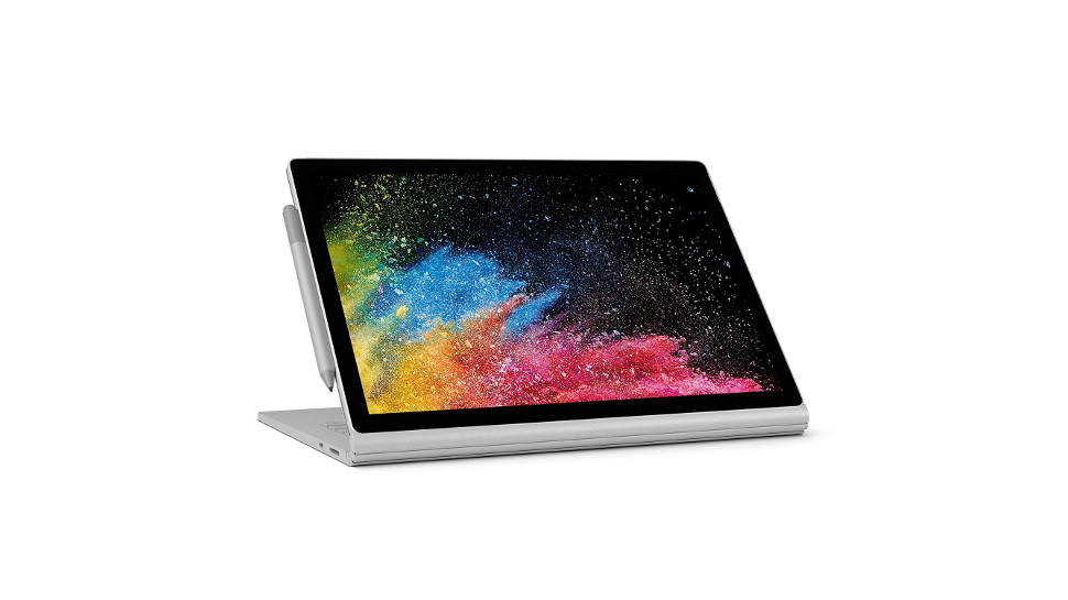 best drawing tablets and best graphics tablets for photo editing