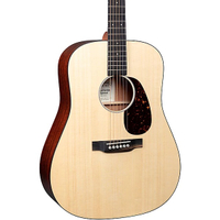 Martin  Special D Classic Dreadnought