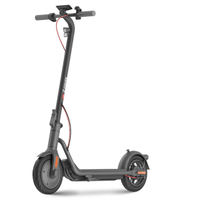 Navee V25 |$398$279 at AmazonSave $120 -Buy it if:Don't buy it if:Price check:Walmart | OOSBest Buy | OOS⭐ UK price: