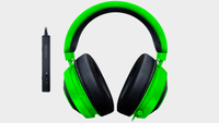 Razer Kraken Tournament Edition 7.1| £70 £38.99 at Currys PC World with offer code FNDDGAMING