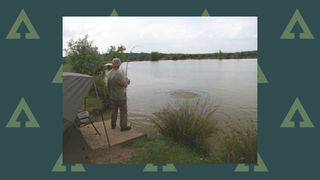 Tylers Common Fishery