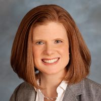 Katherine W. Dean, CFP, CIMA's avatar