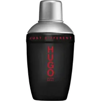 HUGO Just Different