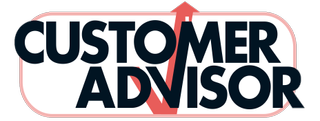 Customer advisor