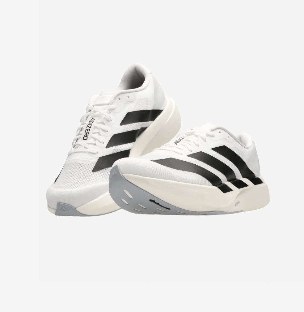 Adidas Adizero Evo Sl