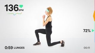 moov-app-live-screen-hr-bodyweight-workout