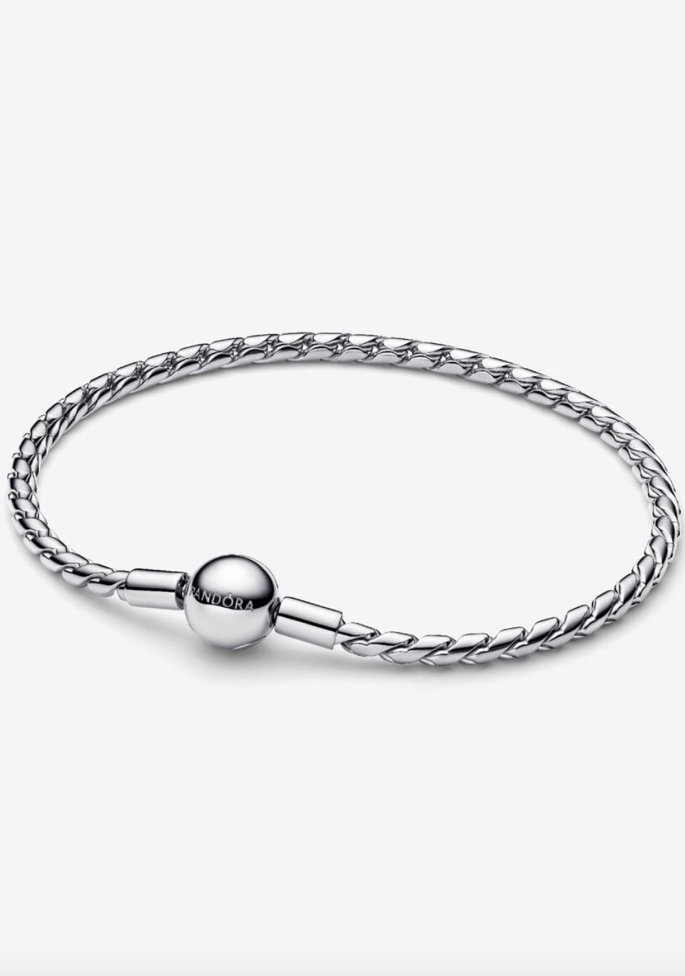 Pandora products