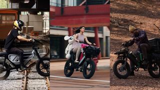 PawkyMo Advertorial Asset