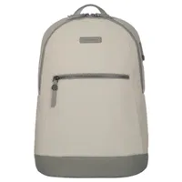 Targus sale: backpacks/accessories from $12 @ Targus