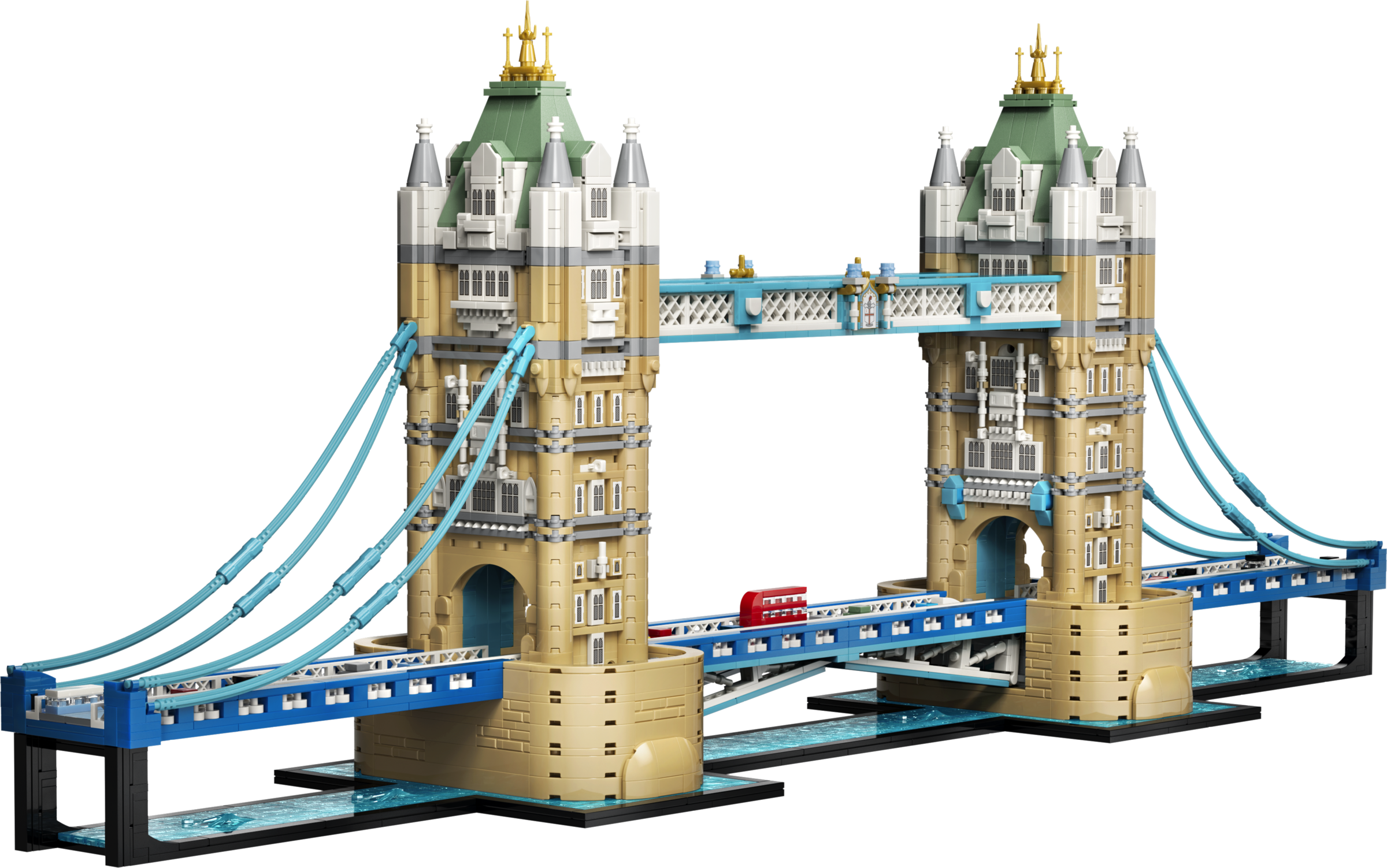Tower Bridge