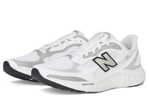 New Balance Men's Fresh Foam Arishi V4 Tiralux Running Shoe