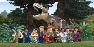 lego jurassic world legend of isla nublar