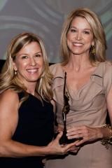 262343-Time_Warner_Cable_SVP_brand_strategy_and_marketing_communications_Marissa_Freeman_l_with_presenter_Paula_Zahn_host_of_ID_s_On_0.jpg