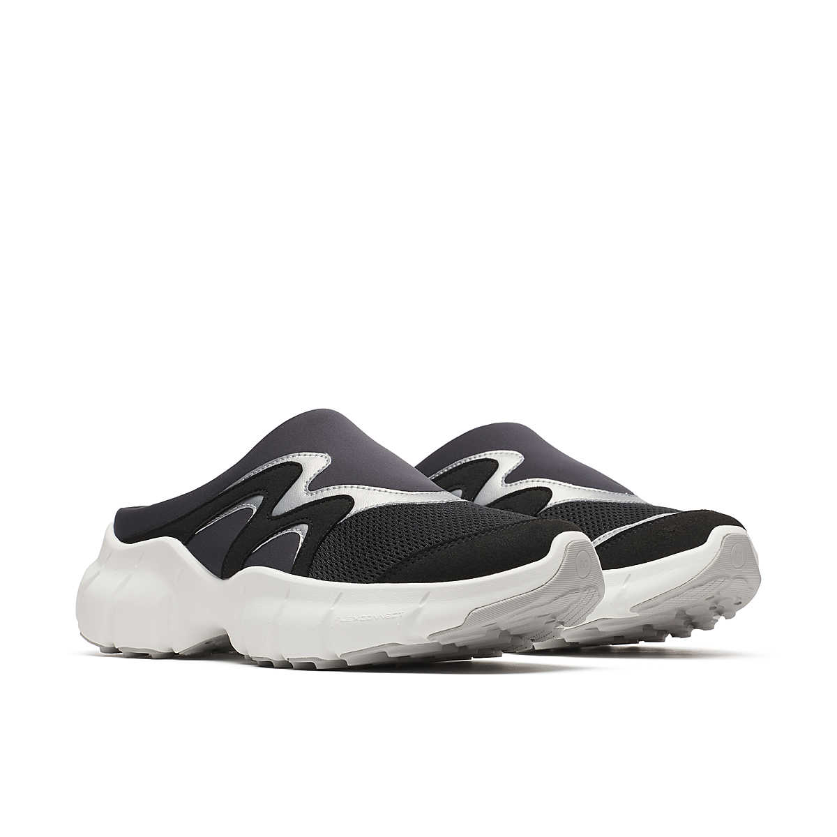 MERRELL, Clover Sport Mule