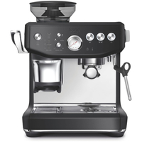 Breville the Barista expresso machine: $899now $719.95 at Amazon