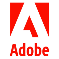 Reader offer: Get a 7 day free trial on Adobe Portfolio