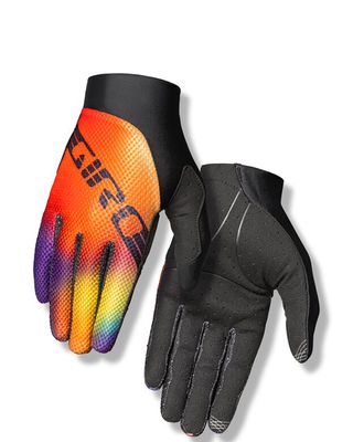 Giro Trixter glove