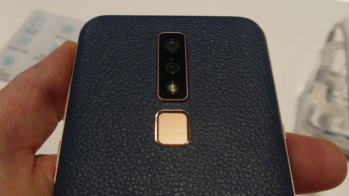 Image credit: TechRadar