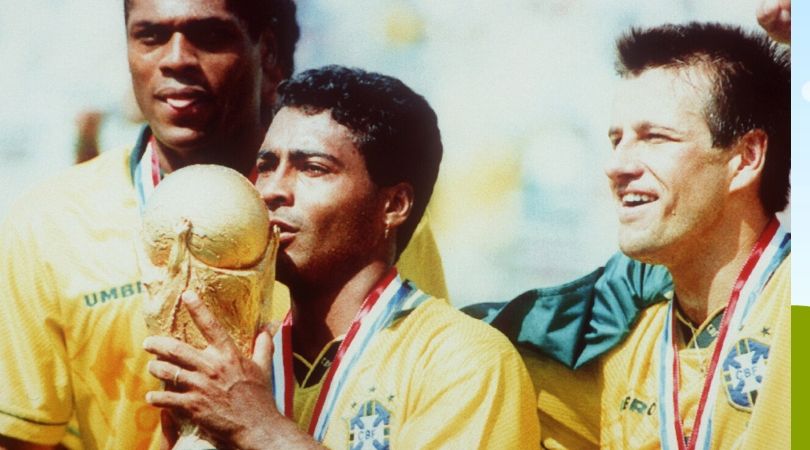 Romario