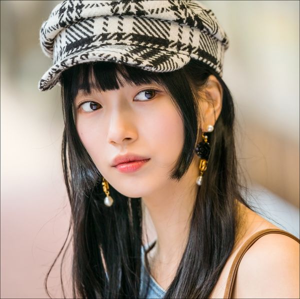 the-best-in-korean-entertainment-marie-claire