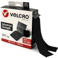 Velcro Heavy Duty Tape