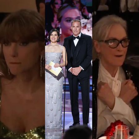 golden globes 2023