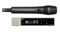 Sennheiser EW-D 835-S