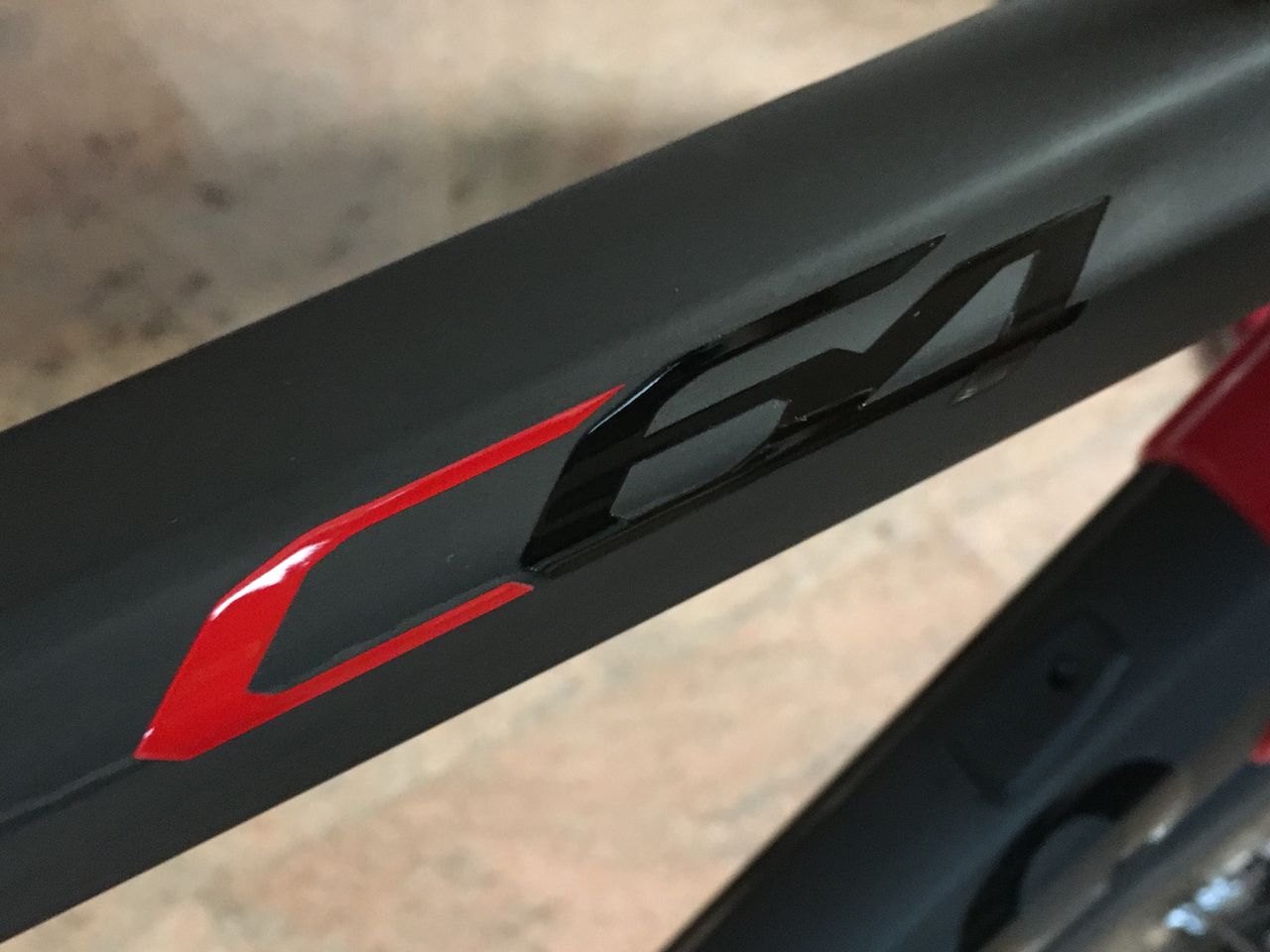 Ernesto Colnago interview