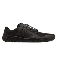 Vivobarefoot Primus Trail II FG women's shoes: $165$124 at VivobarefootSave $41