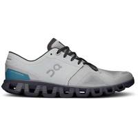 On Cloud X 3 (Men's and Women's): was $150 now $100 @ On