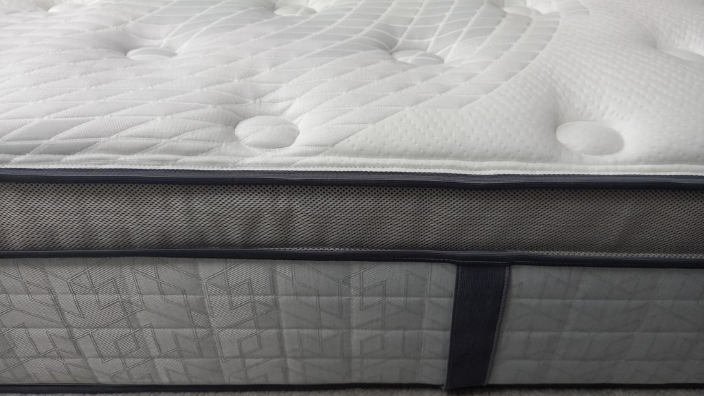 sealy elevate ultra antuco mattress