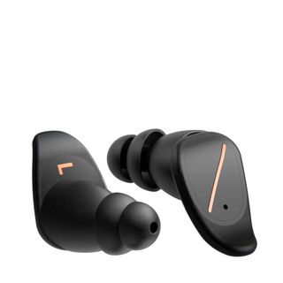 Best earplugs for musicians: Earos One earplugs