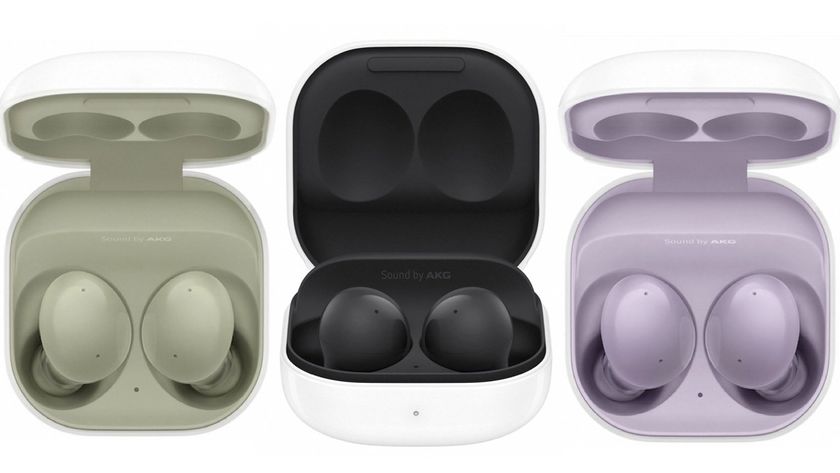 Samsung Galaxy Buds 2 vs Galaxy Buds Pro: which should you buy?