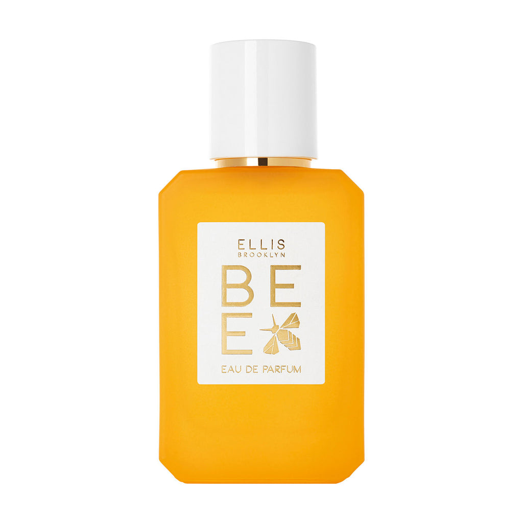 Bee Eau De Parfum