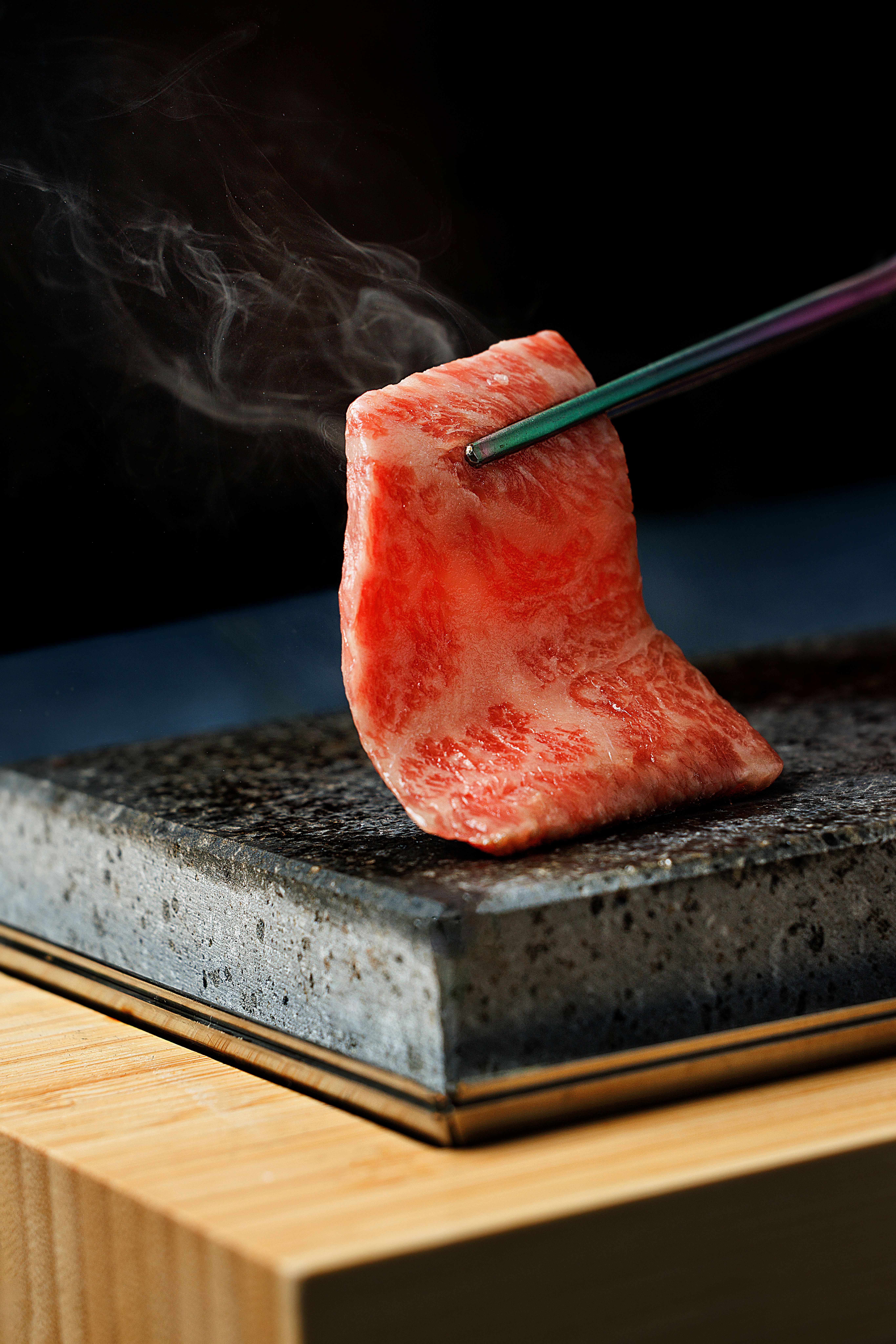 sushisamba los angeles restaurant review