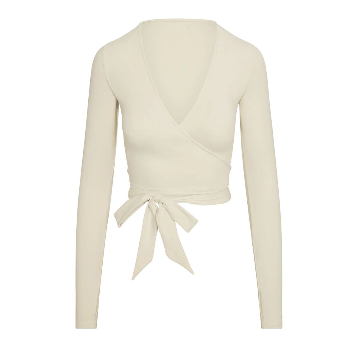 monday body yosemite top