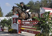 William_Fox-Pitt.JPG