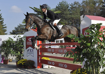 William_Fox-Pitt.JPG