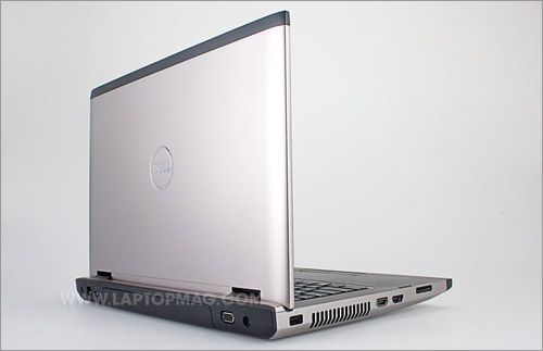 Dell Vostro 3550 Notebook Review Laptop Mag