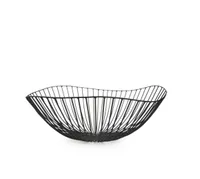 Serax Fruitbasket 39 cm,&nbsp;£49 at Arket