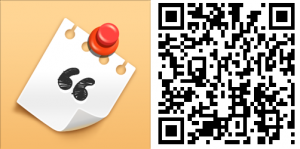 QR: Tapatalk