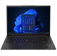 Lenovo ThinkPad X1 Carbon Gen 10: $2,879 now $1,151.60 at Lenovo