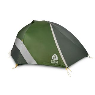 Best backpacking tent uk best sale