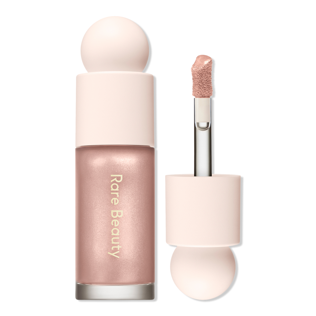 Rare Beauty Positive Light Liquid Luminizer