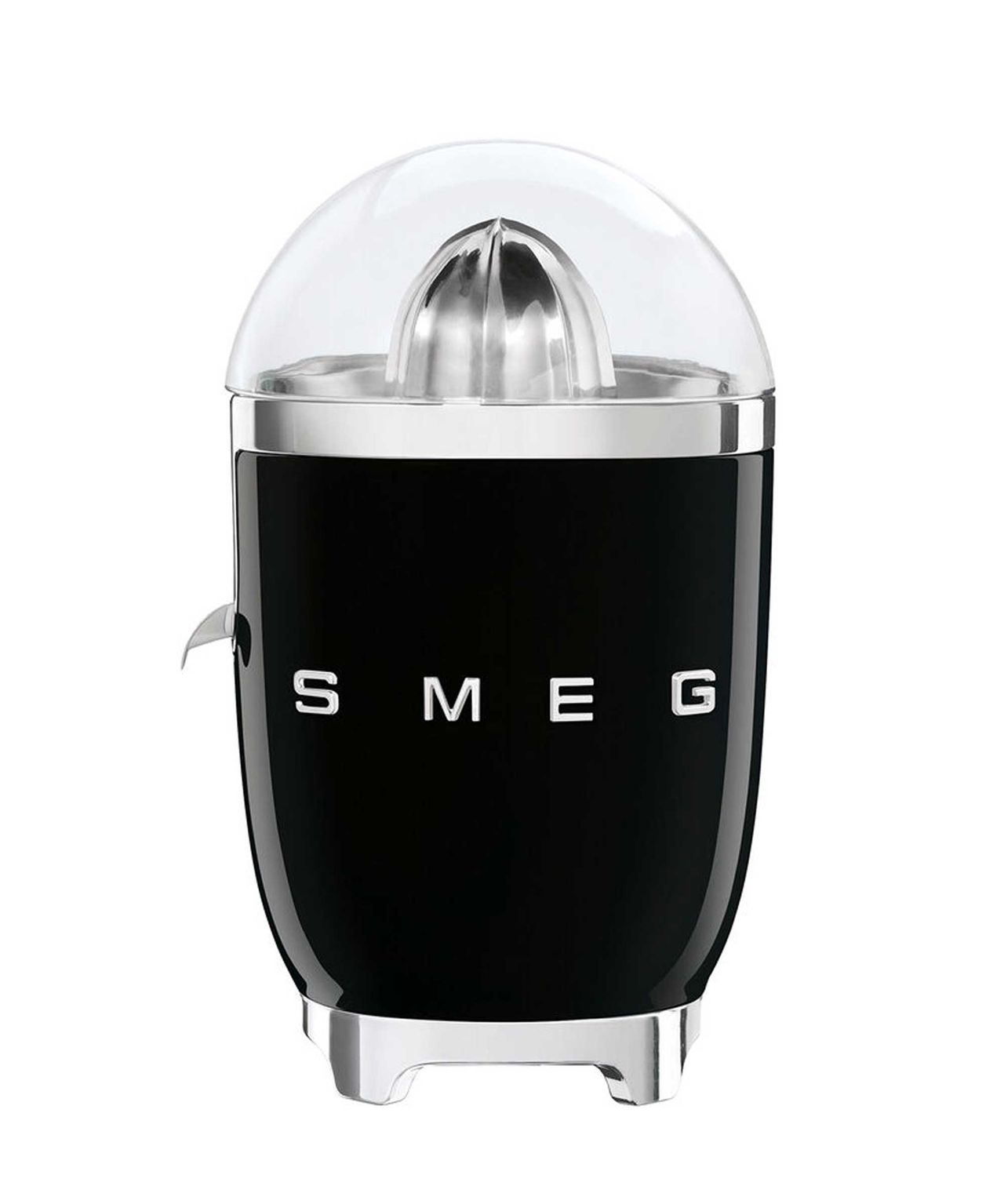  Bester Entsafter-Smeg