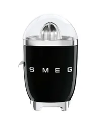 Best juicer-Smeg