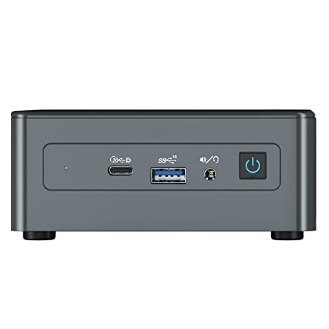 ミニPC Mac mini 2023 M2 512GB 24GB Amazon.com: Apple 2023 Mac Mini Desktop Computer with Apple