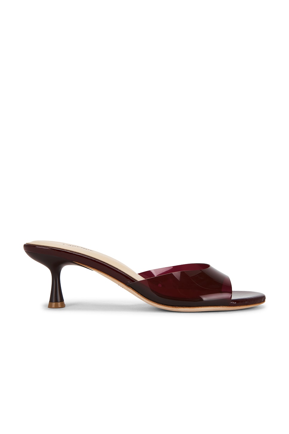 Esther Sandal