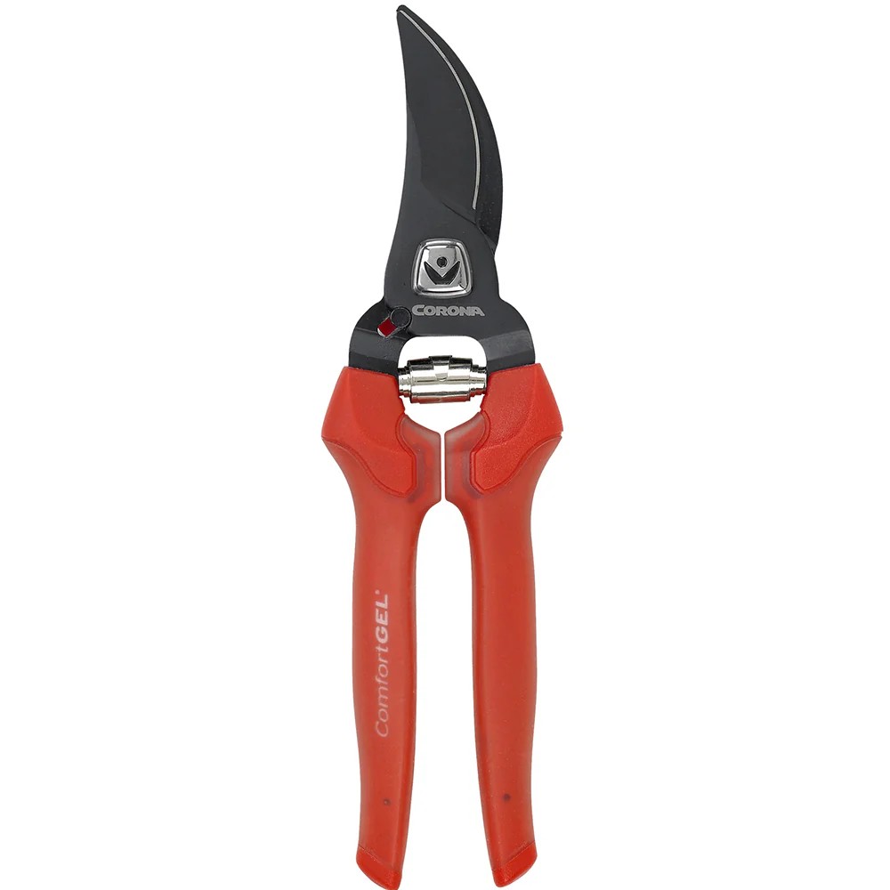 Corona ClassicCUT® Pruners